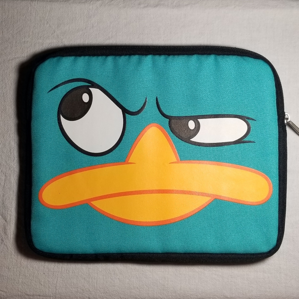 💥Disney Tablet Case
